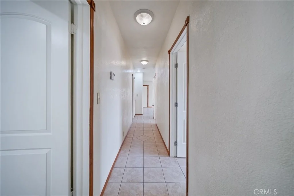 Photo of 610 Quivera