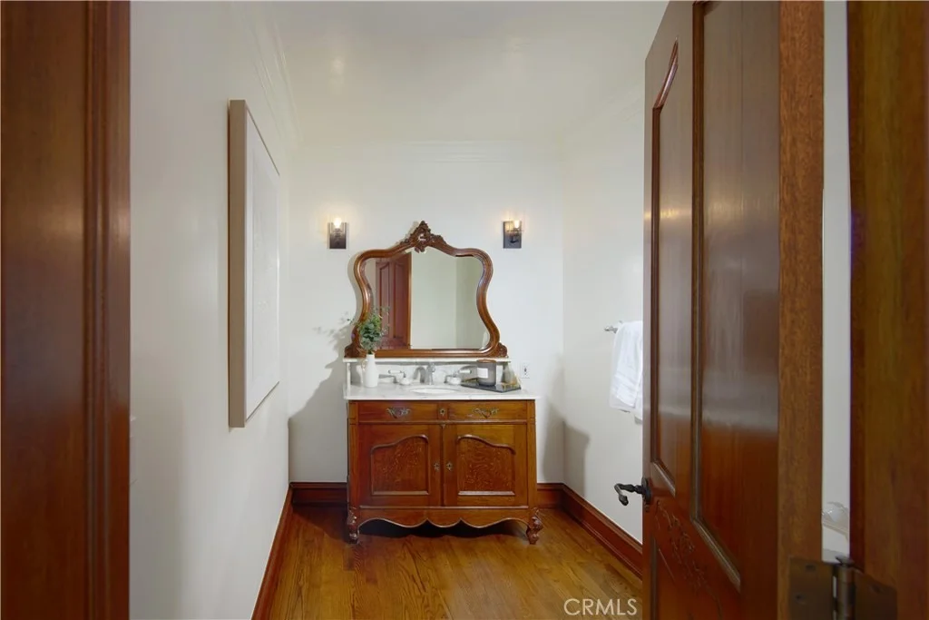 Photo of 2800 Ocean Boulevard