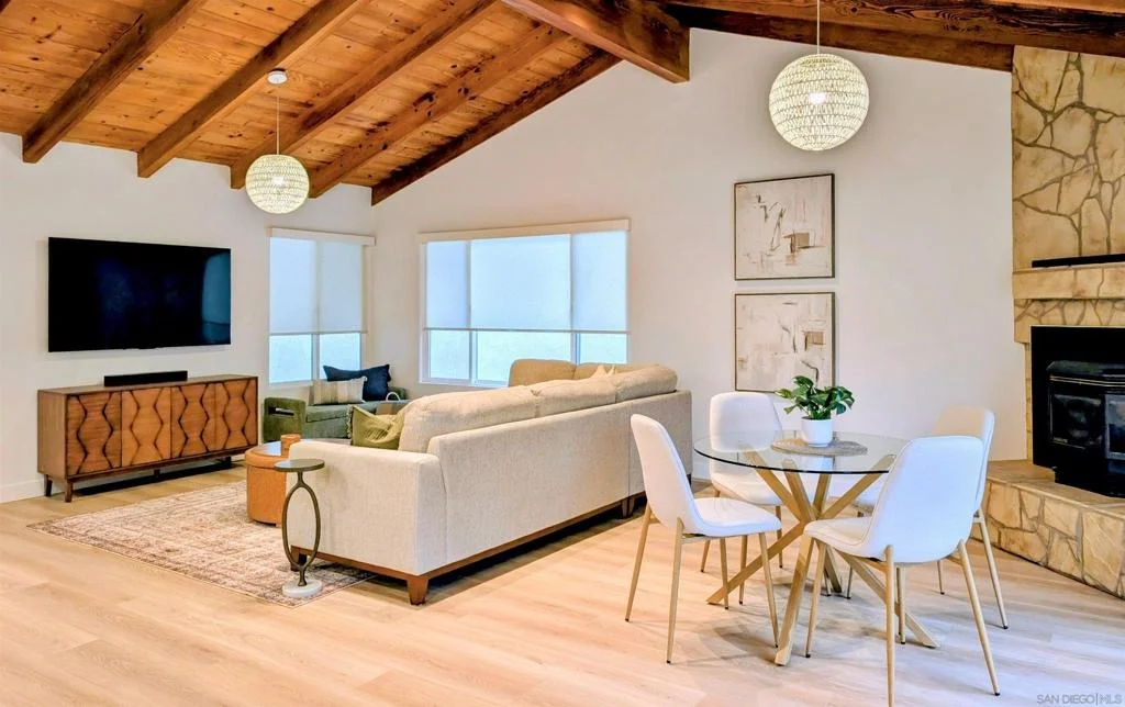 Photo of 4242 Avenida Gregory