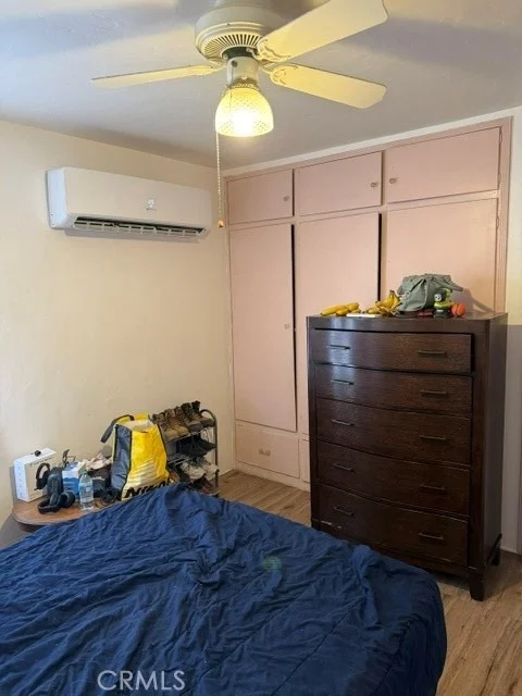 Photo of 313 Desnok