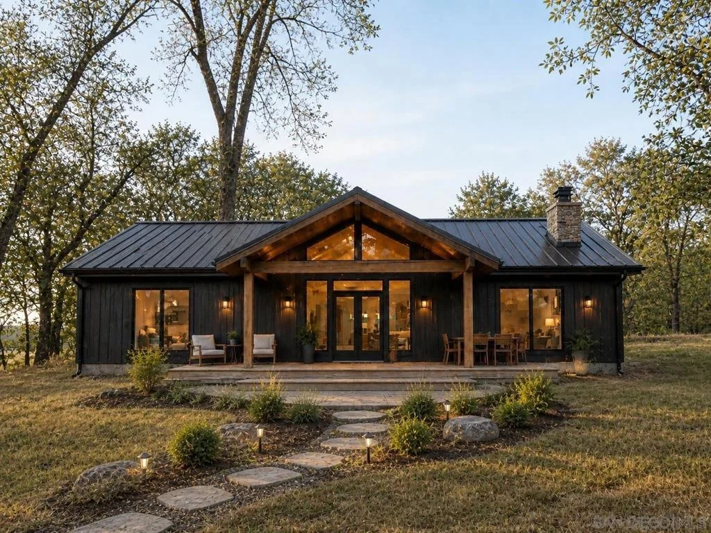 Photo of 4129 Eagle Peak