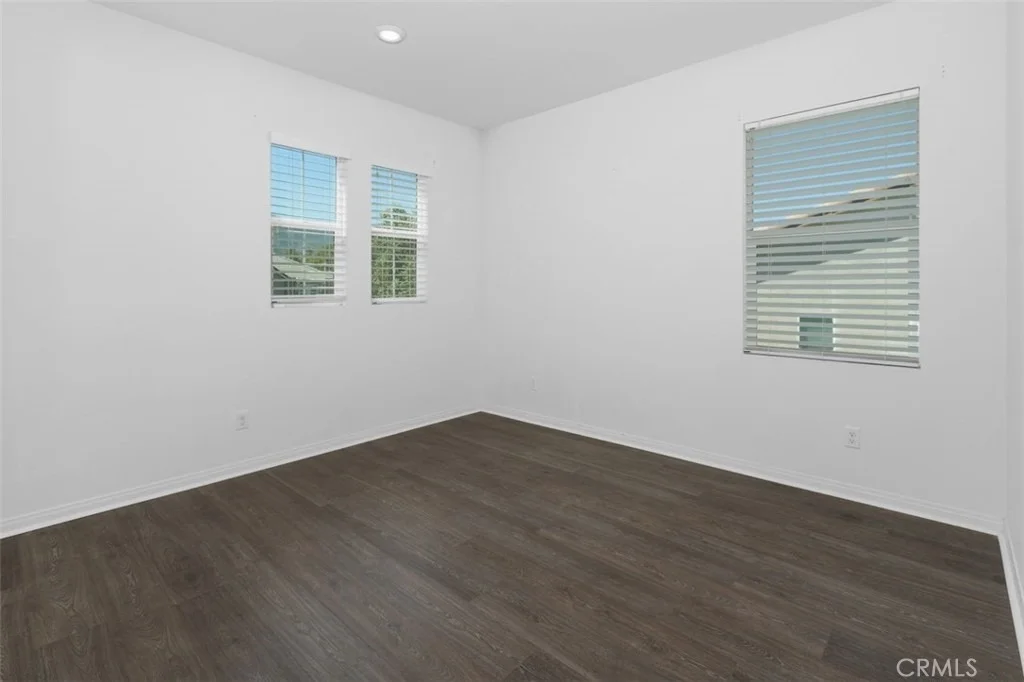 Photo of 11612 Alton Drive