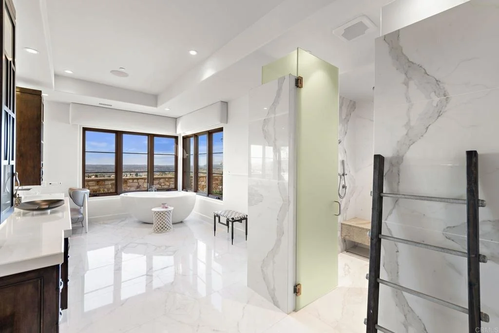 Photo of 8114 Sendero de la Pradera