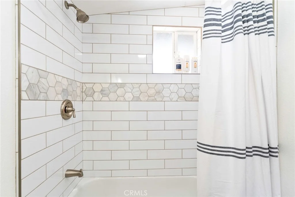 Photo of 4728 Avenida Del Sol
