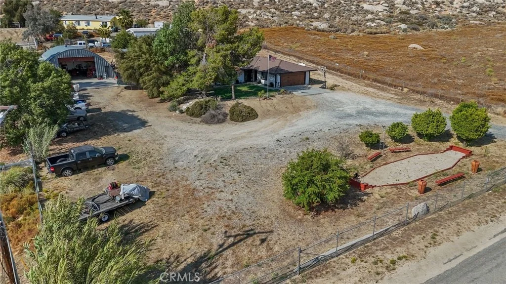 Photo of 40100 Gibbel Road