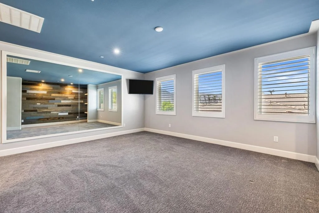 Photo of 82405 Cathedral Canyon Drive