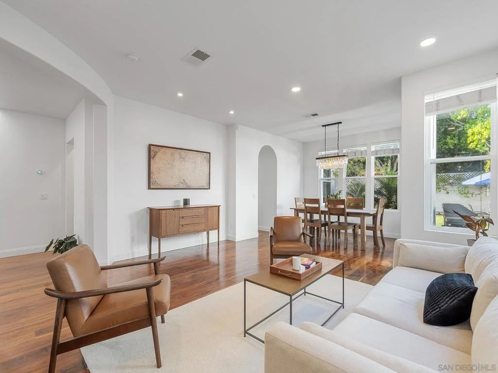 Photo of 4654 Vereda Mar Del Sol
