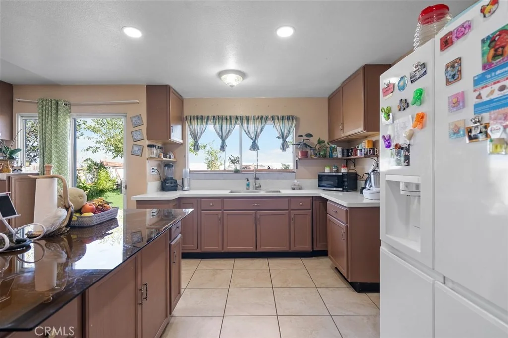 Photo of 10654 Alton Place