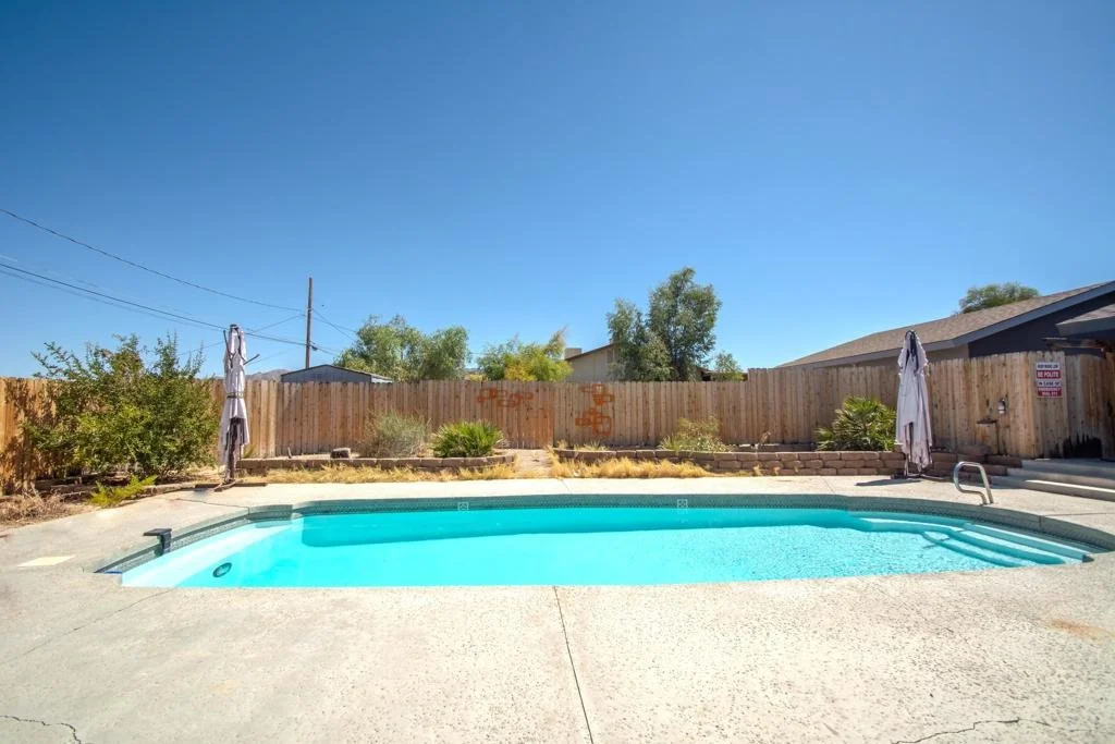Photo of 71817 Samarkand Drive