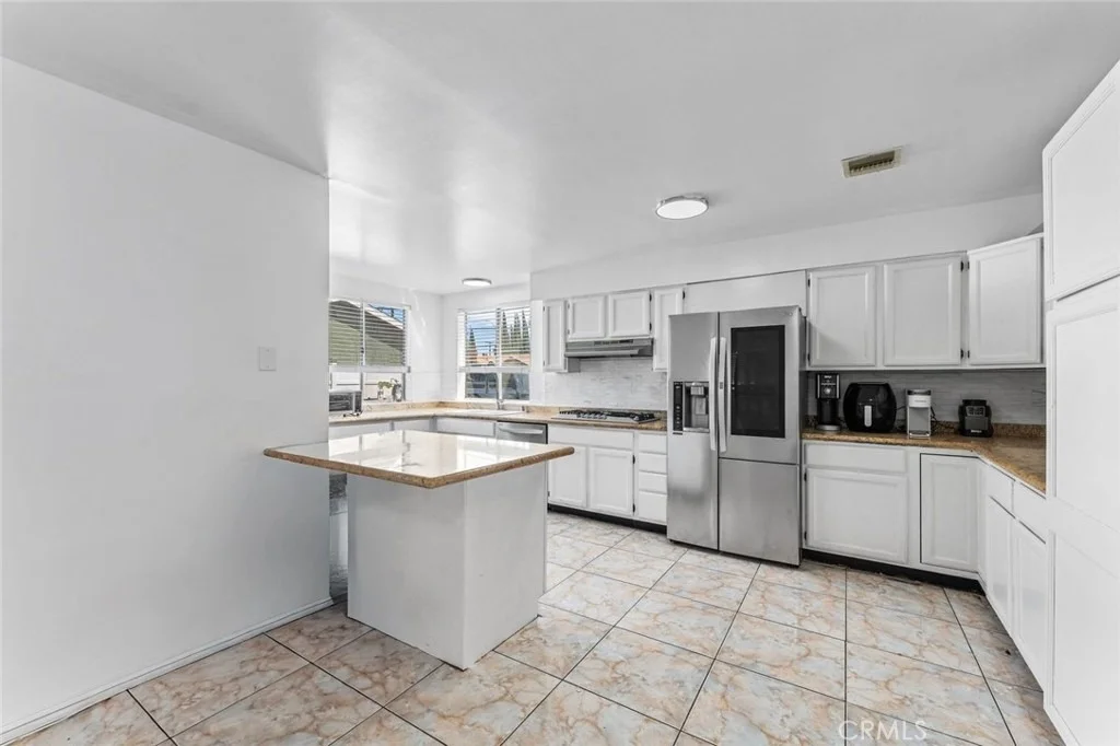 Photo of 7431 Vanalden