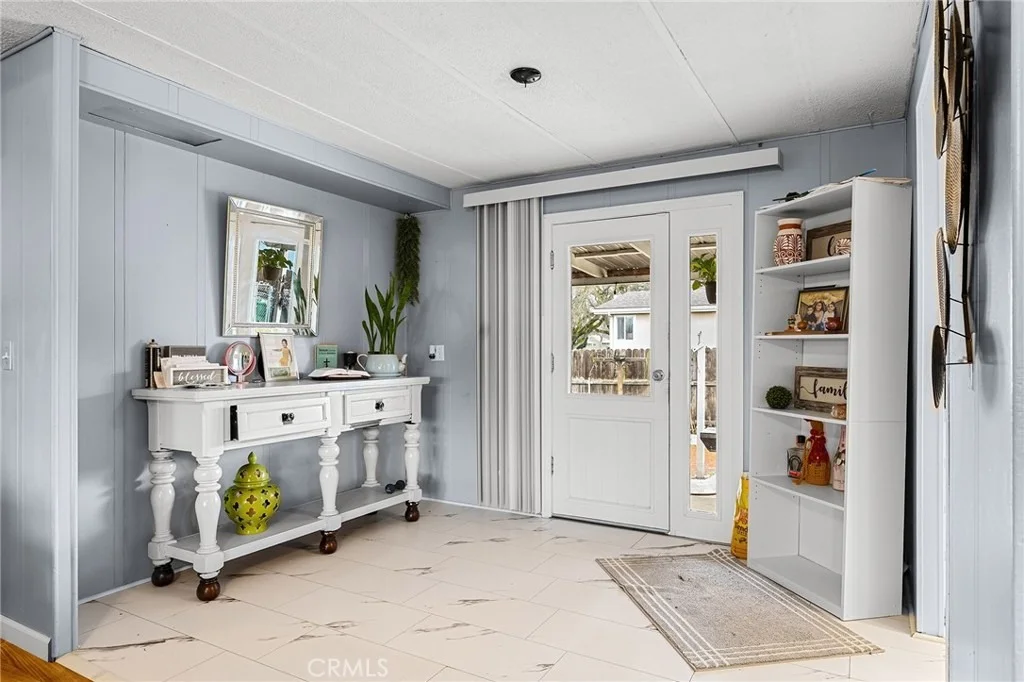 Photo of 451 4th Street