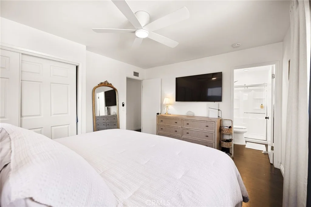 Photo of 6867 Morningside
