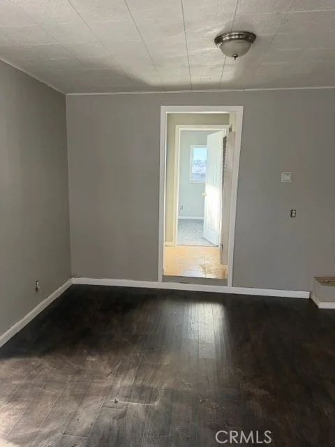 Photo of 600 Kathleen