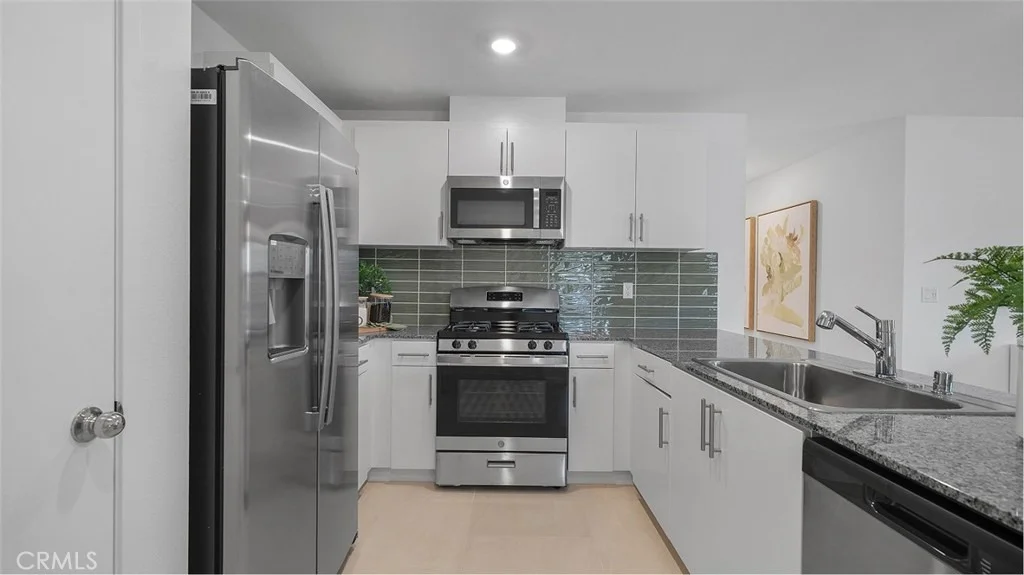 Photo of 79395 Valor Lane