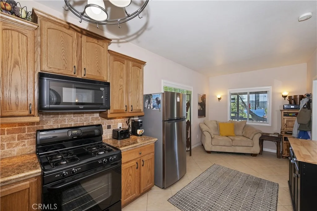 Photo of 28714 Palisades