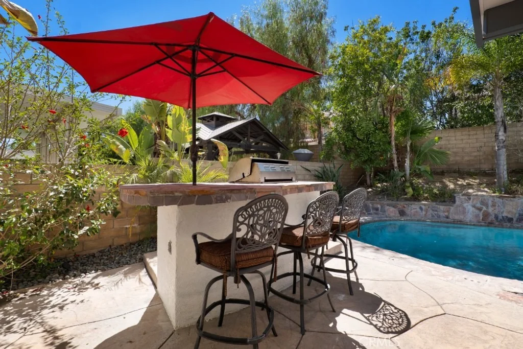 Photo of 30447 Terracina Place