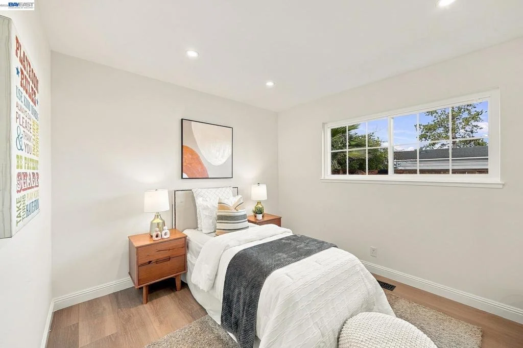 Photo of 4028 Kirk Rd
