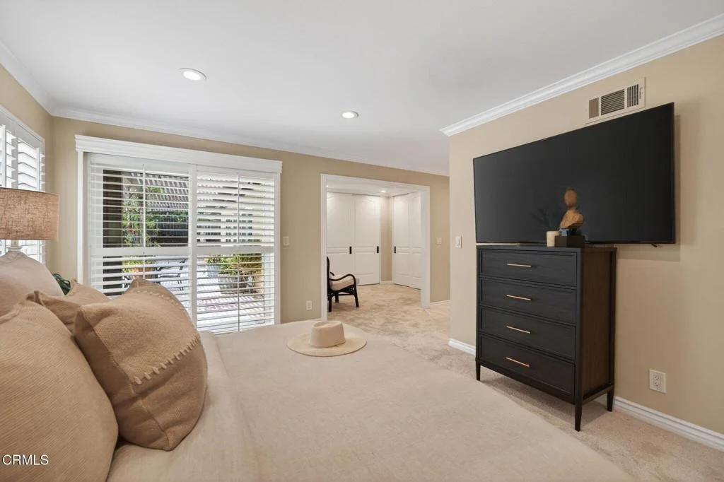 Photo of 2247 Westwood Drive