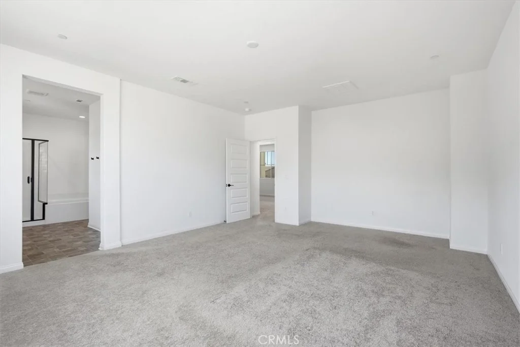 Photo of 25069 Desert Sage Drive