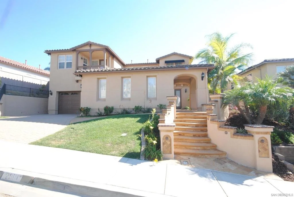 Photo of 2891 Rancho Cortes