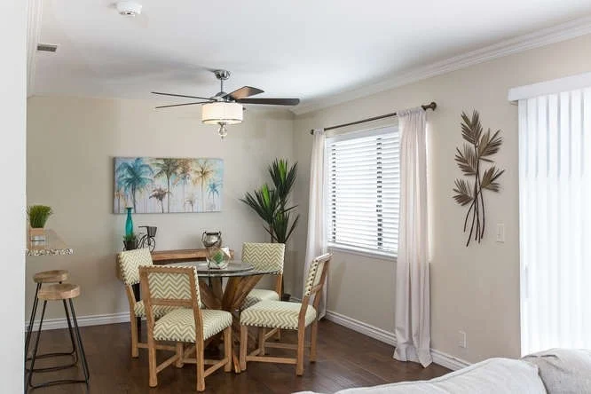 Photo of 6544 Corte Montecito