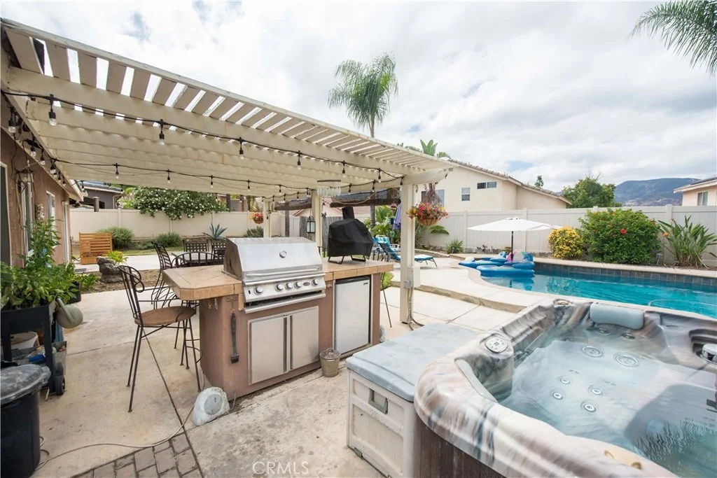Photo of 3018 Sundown Lane