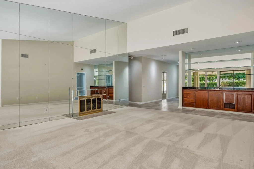 Photo of 44844 Oro Grande Circle