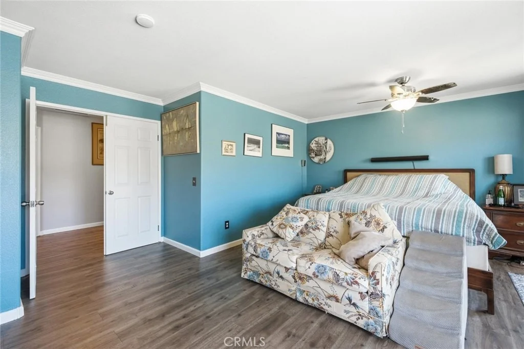 Photo of 43554 Amazon Street