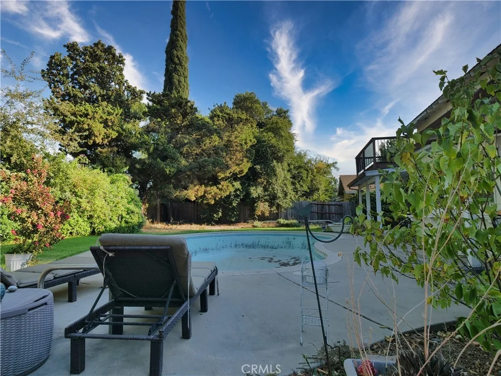 Photo of 23276 cypress point