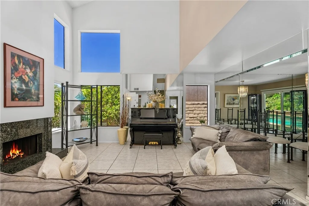 Photo of 24405 Mockingbird Place