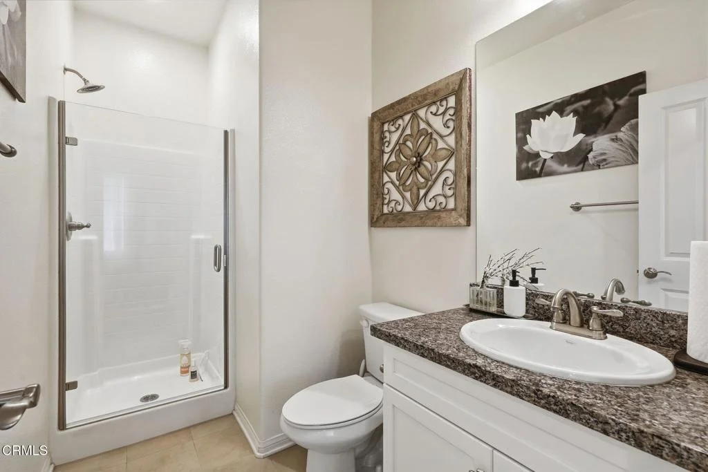 Photo of 664 Owens River Drive