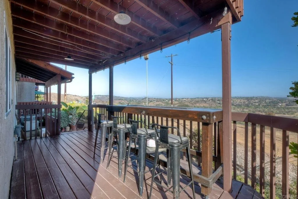 Photo of Unit 7E at 32036 Del Cielo Oeste