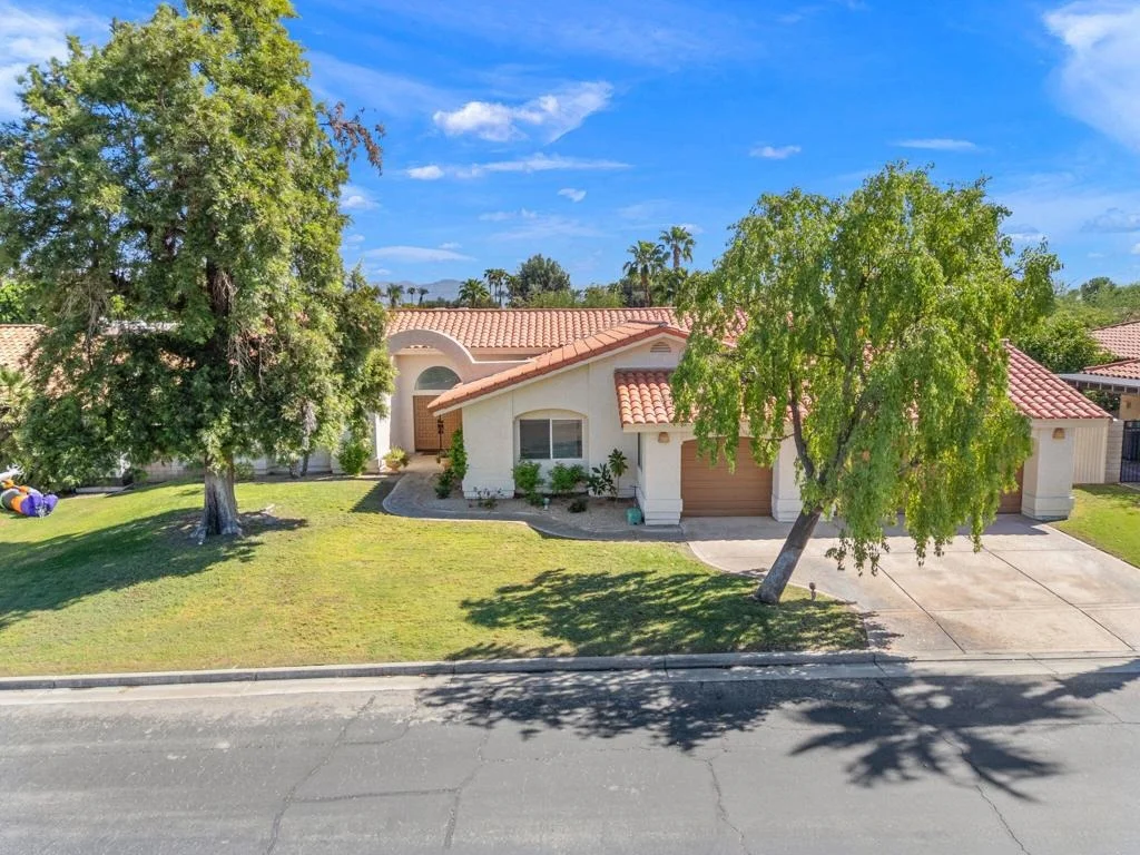 Photo of 43690 Skyward Way