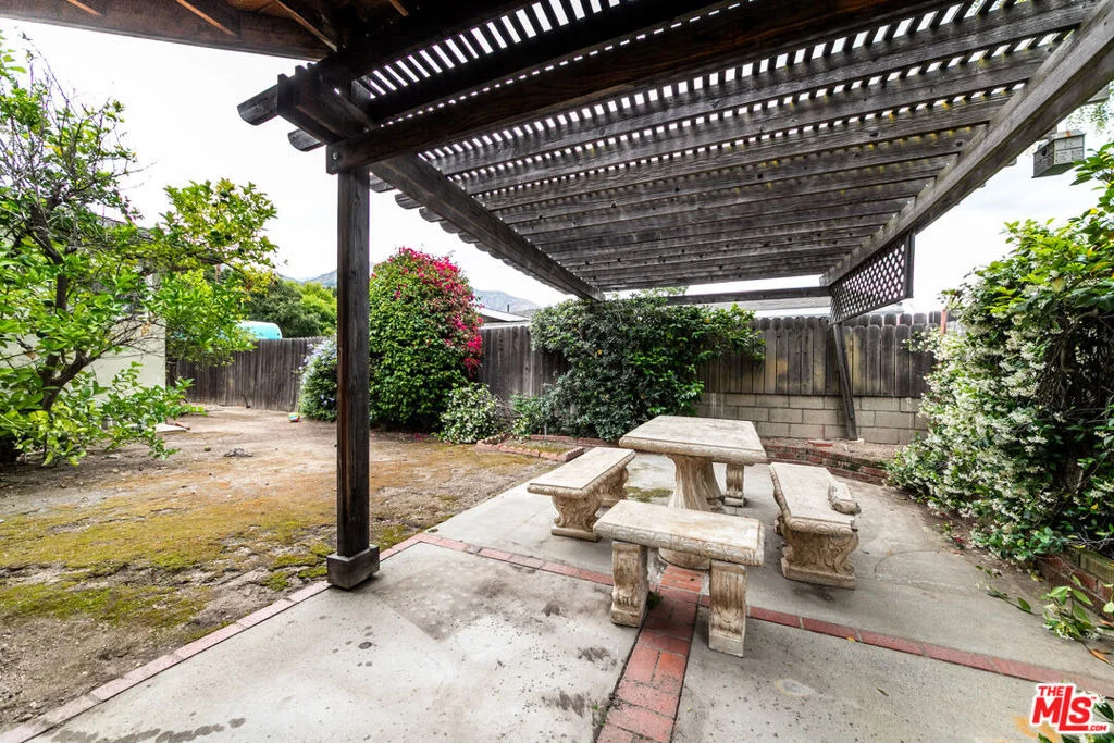 Photo of 2208 New York Drive