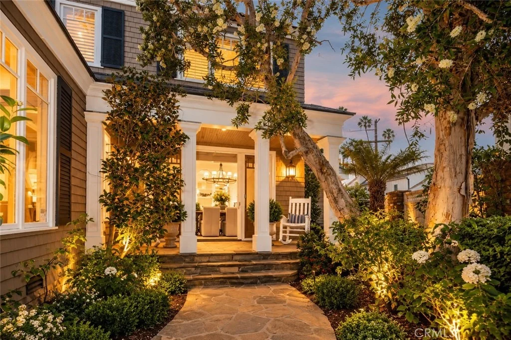 Photo of 33 Palermo Walk
