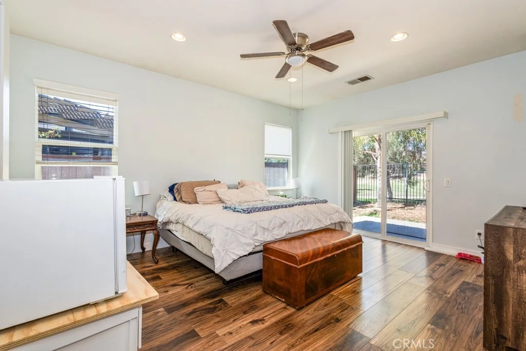 Photo of 187 Caldera Lane