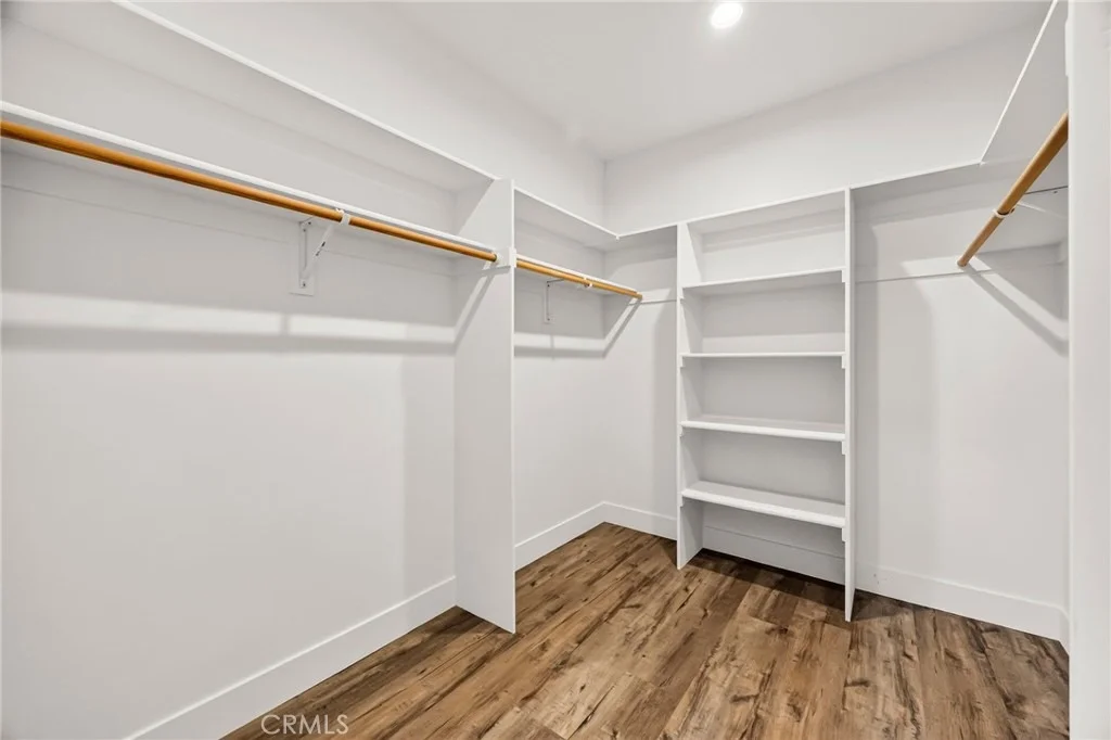 Photo of 1369 Nunneley Road