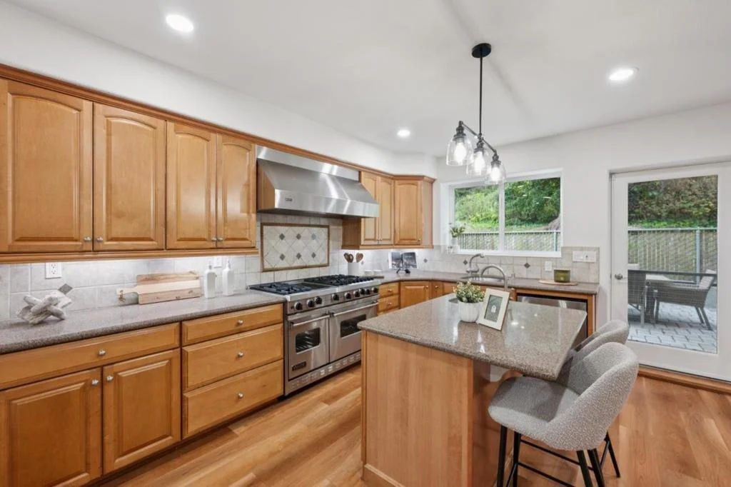 Photo of 268 Berendos Avenue