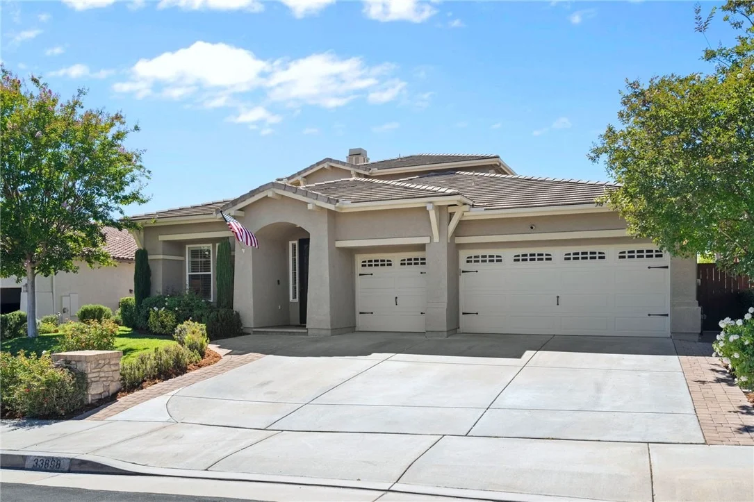 Photo of 33898 Parador Street