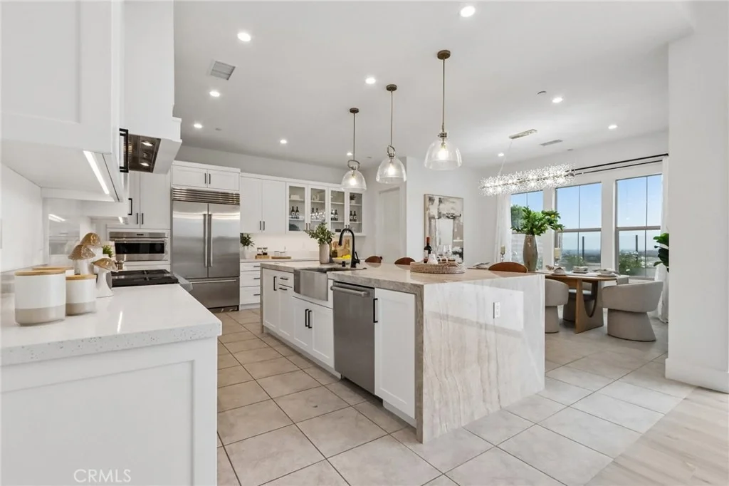 Photo of 111 Sunnyslope