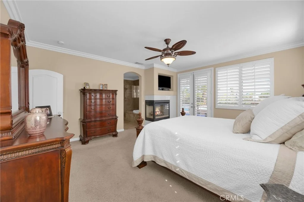 Photo of 2551 Rosser Dr