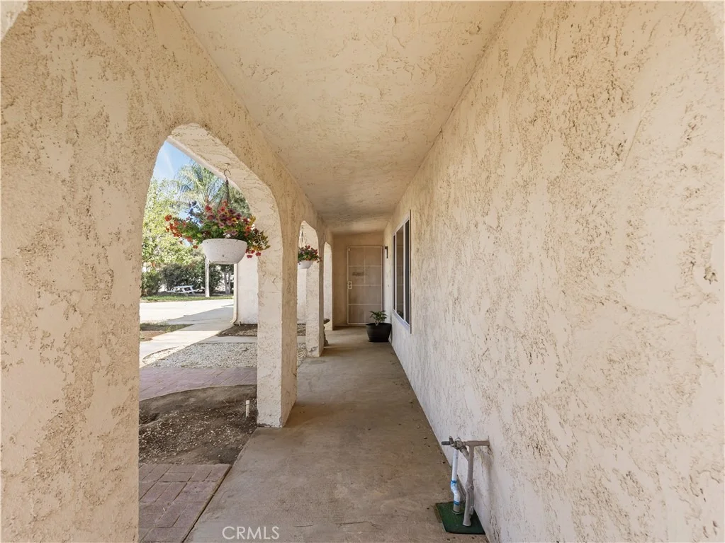 Photo of 29531 Watson