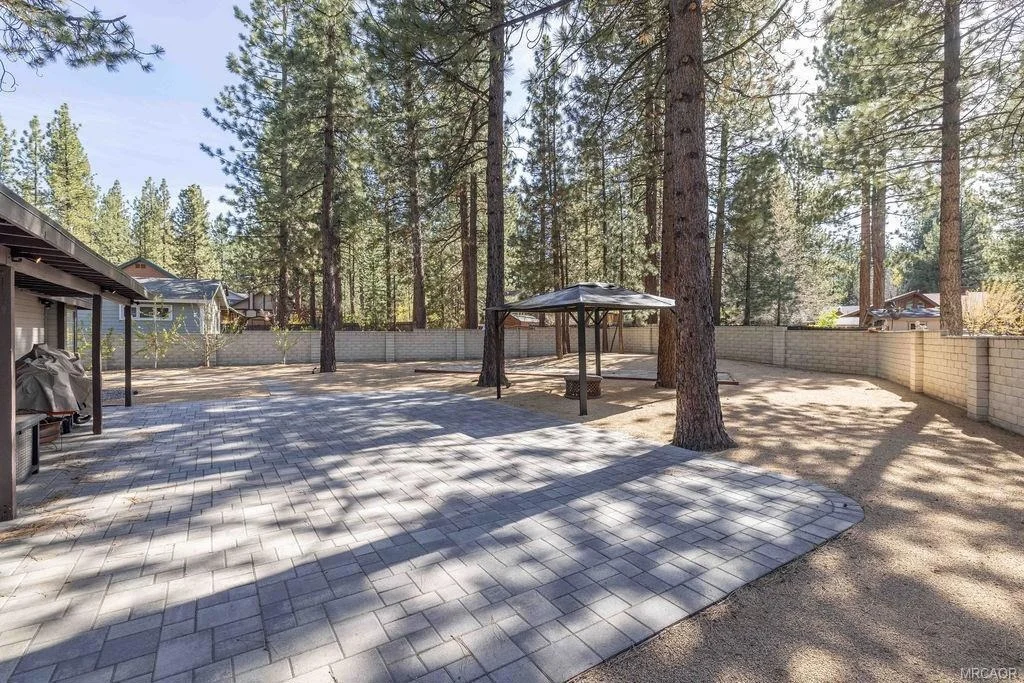 Photo of 540 Killington Way