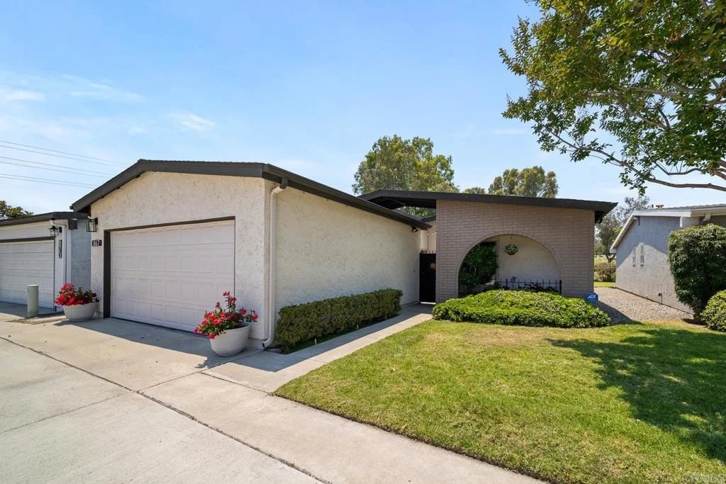 Photo of 867 Parsley Way