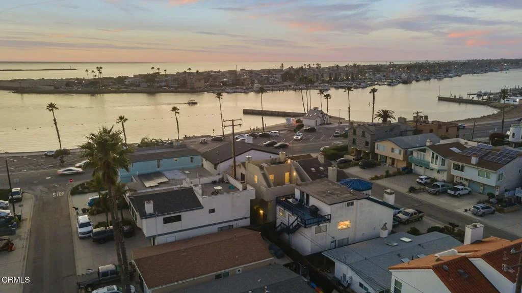 Photo of 264 Hollywood Boulevard