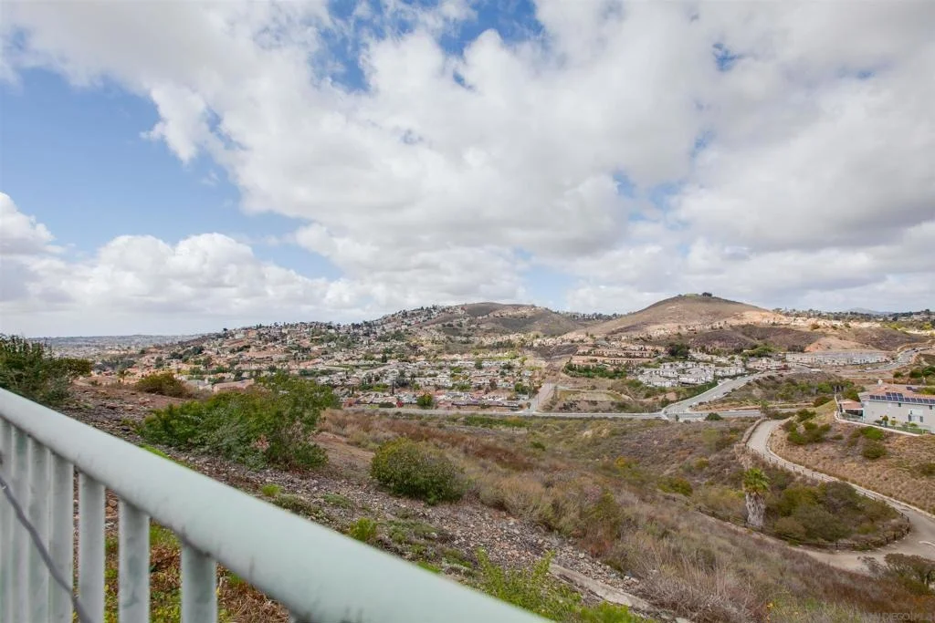 Photo of 10394 Valley Waters Dr
