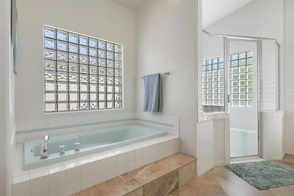 Photo of 43920 Culebra Lane