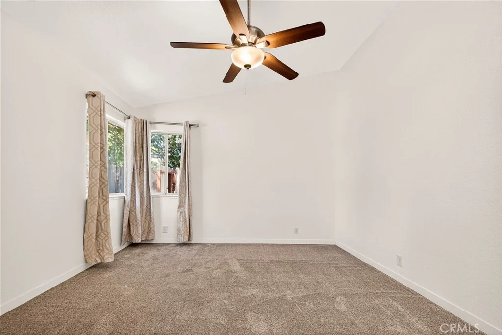 Photo of 56 Lexington