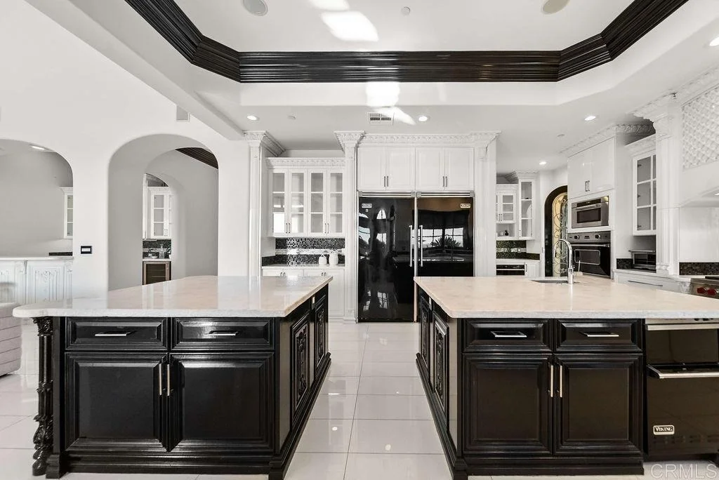 Photo of 2424 Cerro Sereno