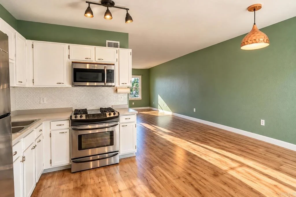 Photo of 4932 Verde Drive